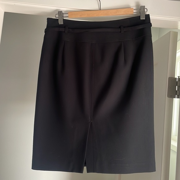 Penguin pencil skirt - Picture 2 of 3